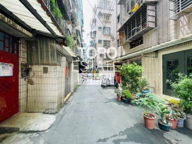 板橋法拍公寓-7