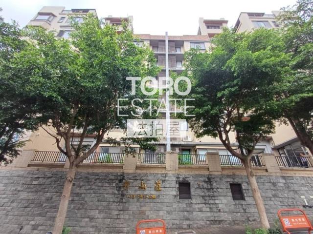 淡水法拍大樓-0