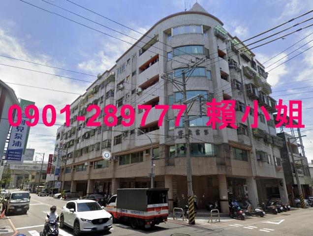 台中市豐原區東勢街51號2樓博愛富第3房近豐原高商太平洋夜市