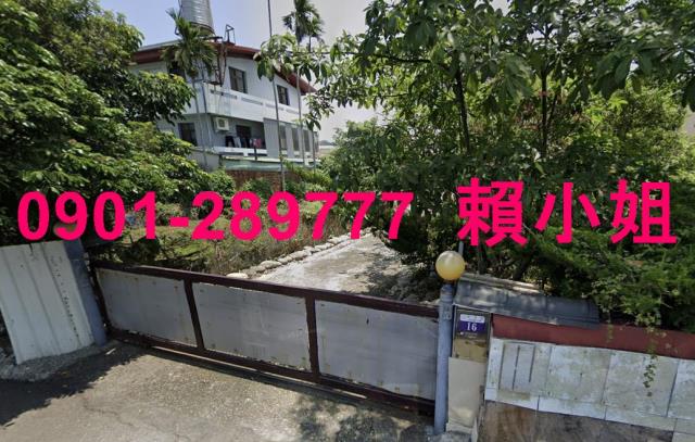 豐原透天法拍-2