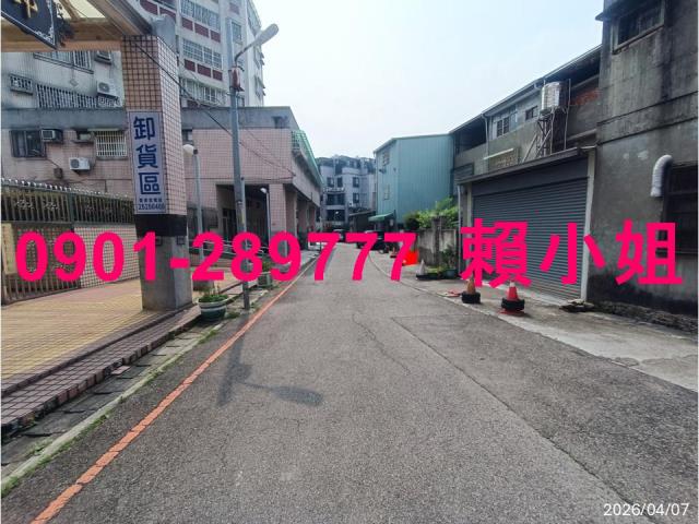 豐原拍賣透天-1