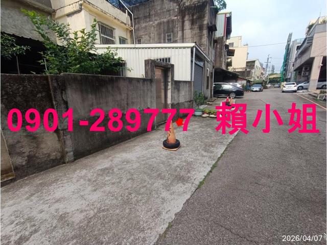 豐原拍賣透天-5