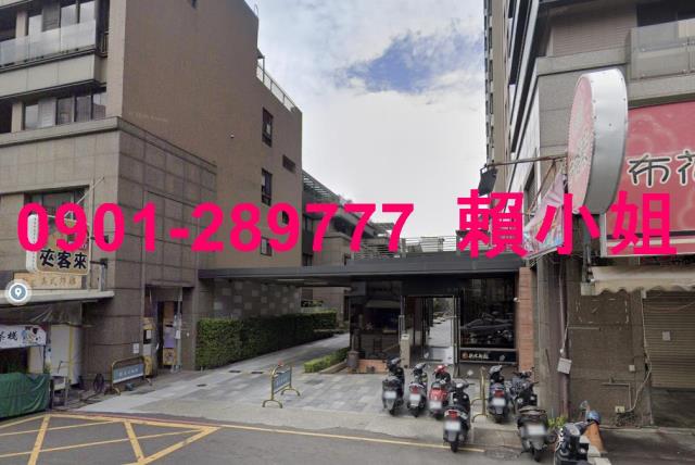 南區大樓拍賣-2