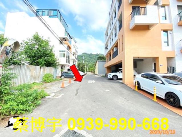 太平興隆路法拍屋透天