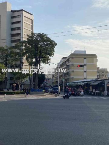 台南法拍大樓-2
