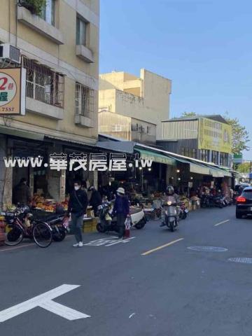 台南法拍大樓-3