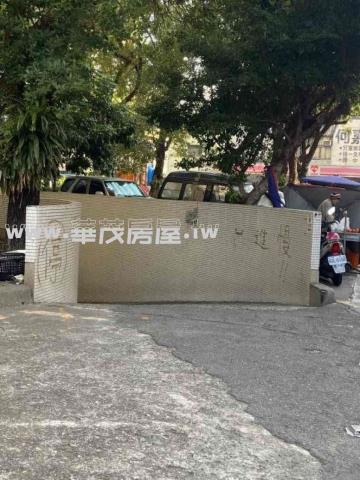 台南法拍大樓-7