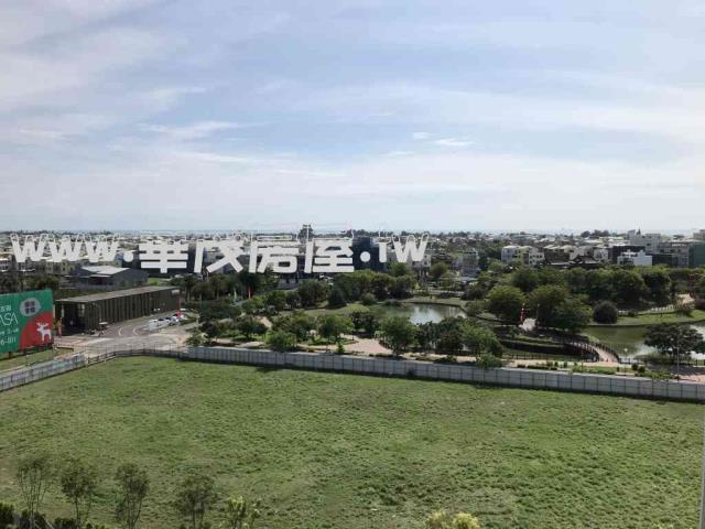 台南大樓法拍-3