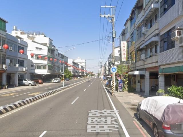 台南透天法拍-3