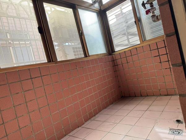 桃園桃園區大樓法拍-5