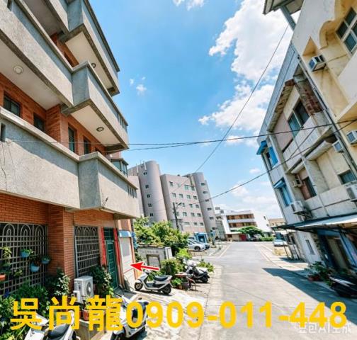 屏東恆春拍賣透天-3