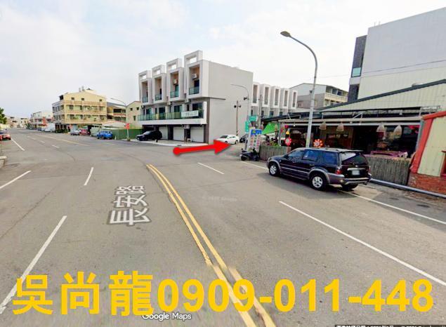 台南白河透天法拍-2