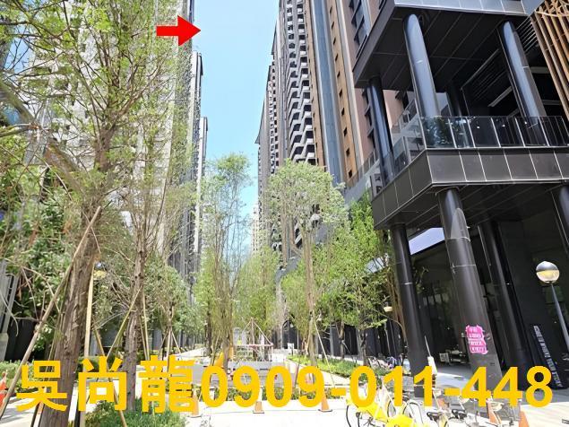 新竹東區大樓法拍-3