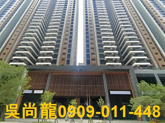 新竹東區大樓法拍-4