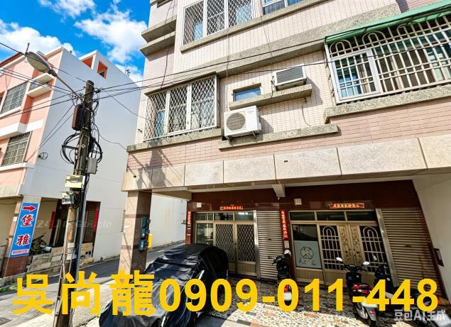 屏東恆春透天法拍-2