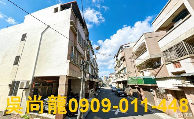 屏東恆春透天法拍-3