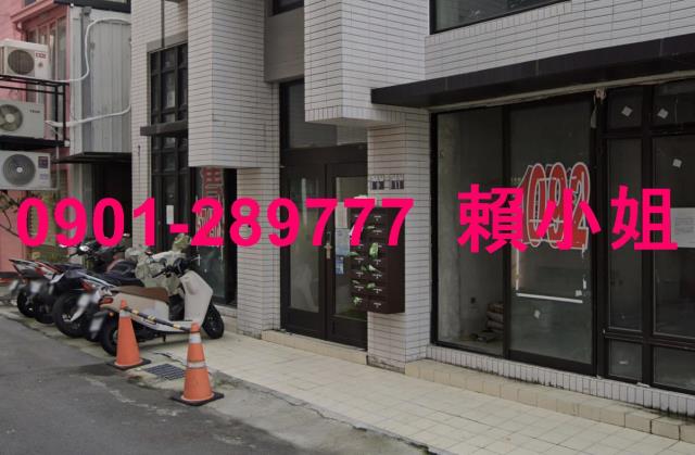 台中龍井華廈法拍-0