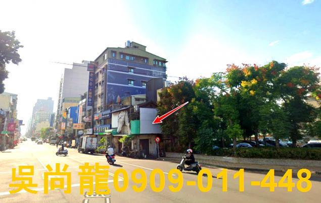 中區法拍透天-3