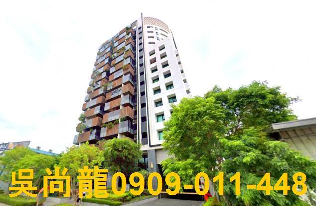 仁武法拍大樓-2