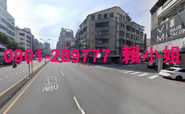 北區公寓拍賣-1