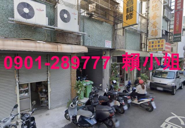 北區公寓拍賣-4