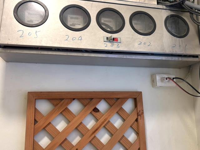 中壢透天-11