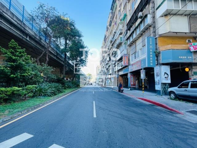 台北大樓法拍-6