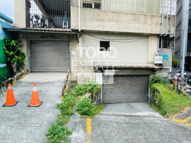 台北大樓法拍-5