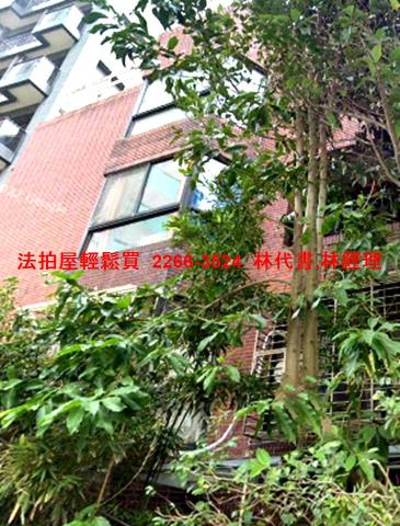 台北法拍一樓-5