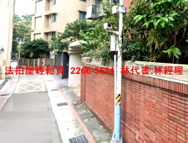 台北法拍一樓-7