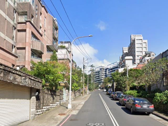 士林拍賣大樓-2