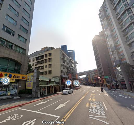 松山大樓法拍-5