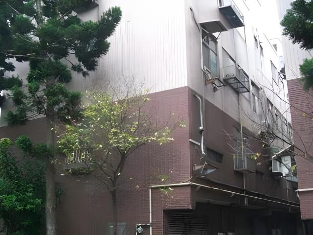 桃園透天法拍-4