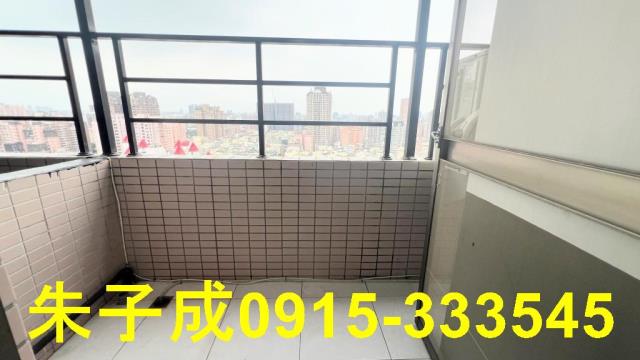 高雄三民區大樓-8