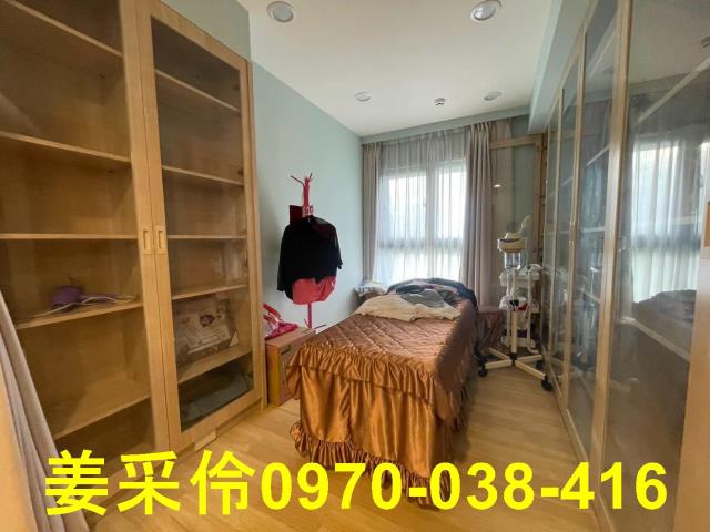 嘉義太保大樓-5