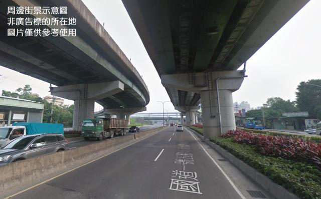 五股廠房-0