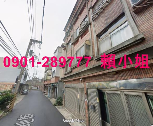 竹北透天法拍-5