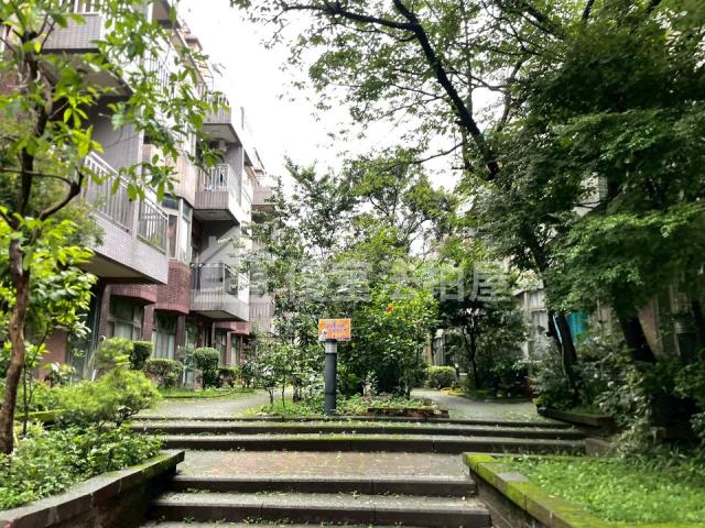 楊梅別墅法拍-0