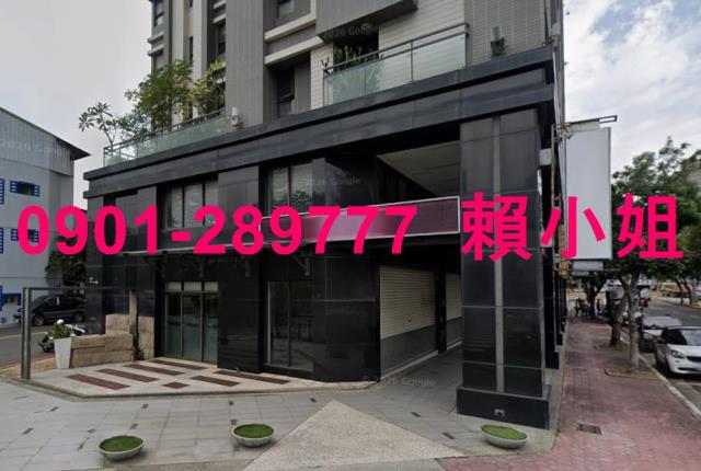 台中法拍大樓-3