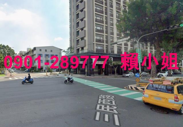 台中法拍大樓-5