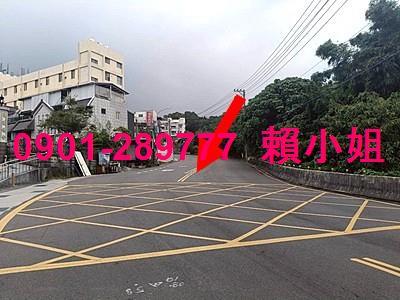 新竹大樓法拍-3