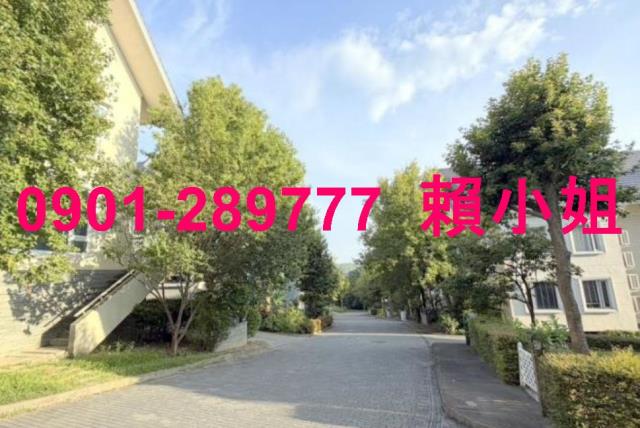 新竹香山法拍透天-7