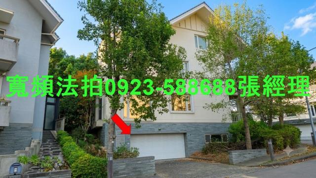 新竹香山法拍屋中華路六段647巷136弄135號