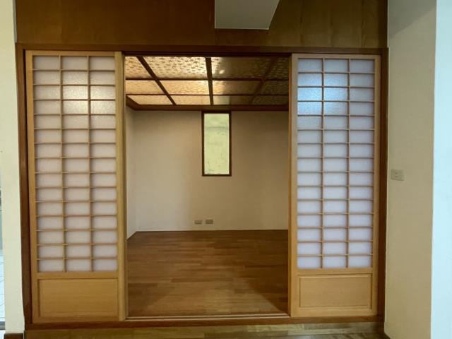 東勢公寓-1