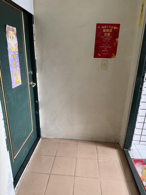 東勢公寓-1