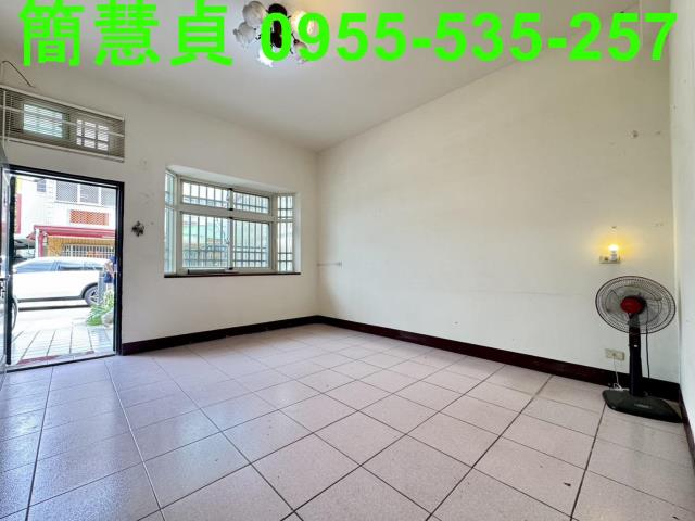 名間透天-1