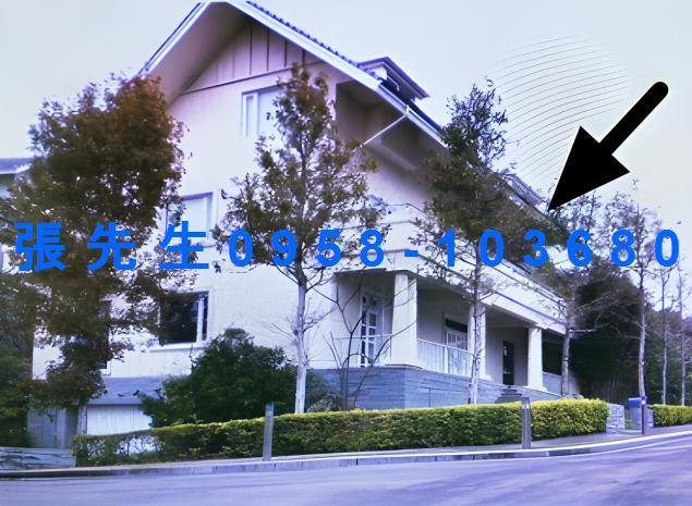 新竹市中華路六段647巷136弄135號3層樓法拍免驚慌專業