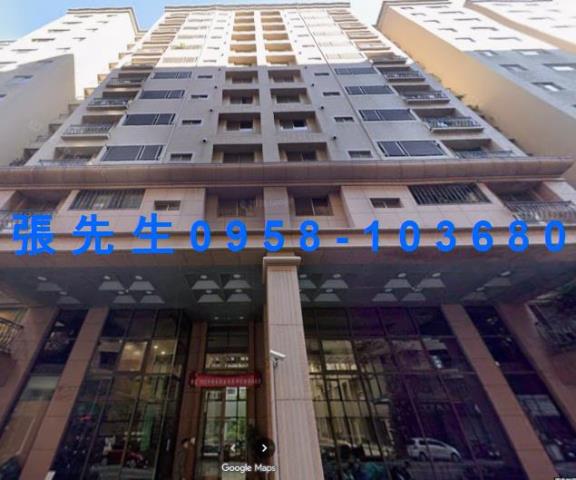 桃園蘆竹大樓法拍-4