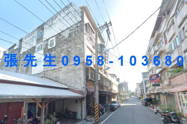 花蓮市法拍屋代標法拍屋網站廣東街法拍屋公告查詢樓店
