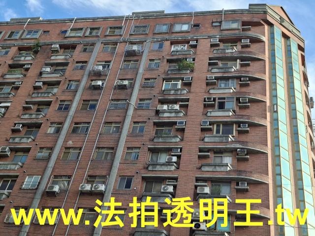 三峽大樓法拍-4